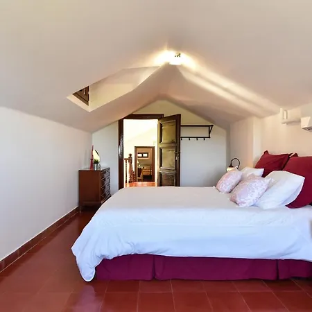 Madronal With Pool In Gran Canaria ロッジ サンタ・ブリヒダ