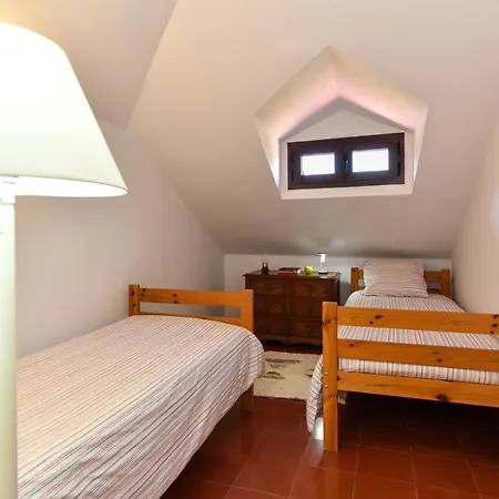 Lodge Madronal With Pool In Gran Canaria *